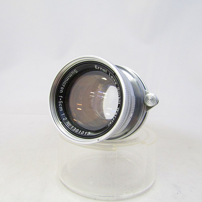 �y���Áz(���C�J) Leica �Y�~�N���� L5cm/2 ����