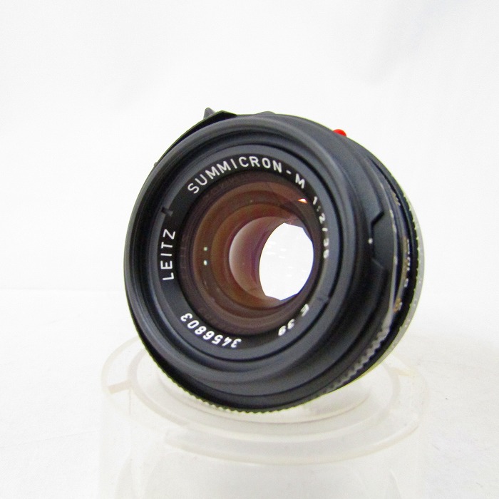 �y���Áz(���C�J) Leica �Y�~�N���� M35/2 ��4����