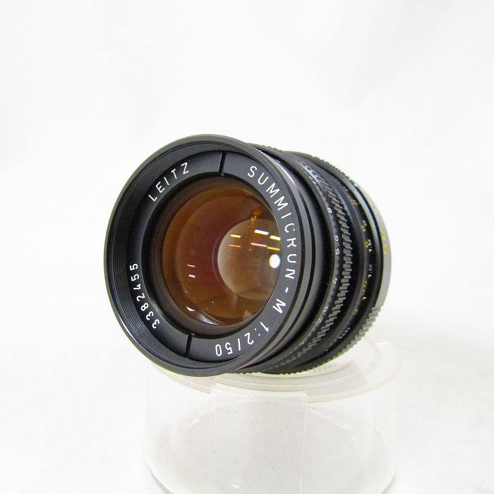 �y���Áz(���C�J) Leica �Y�~�N���� M50/2 ��3����