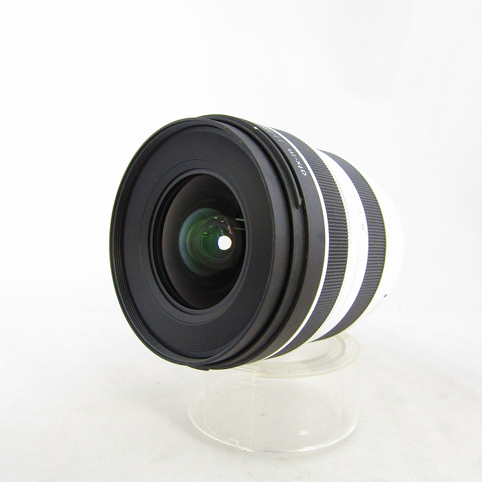 �y���Áz(�g�L�i) Tokina ATX-M 11-18/2.8 WE �\�j�[E�}�E���g�p