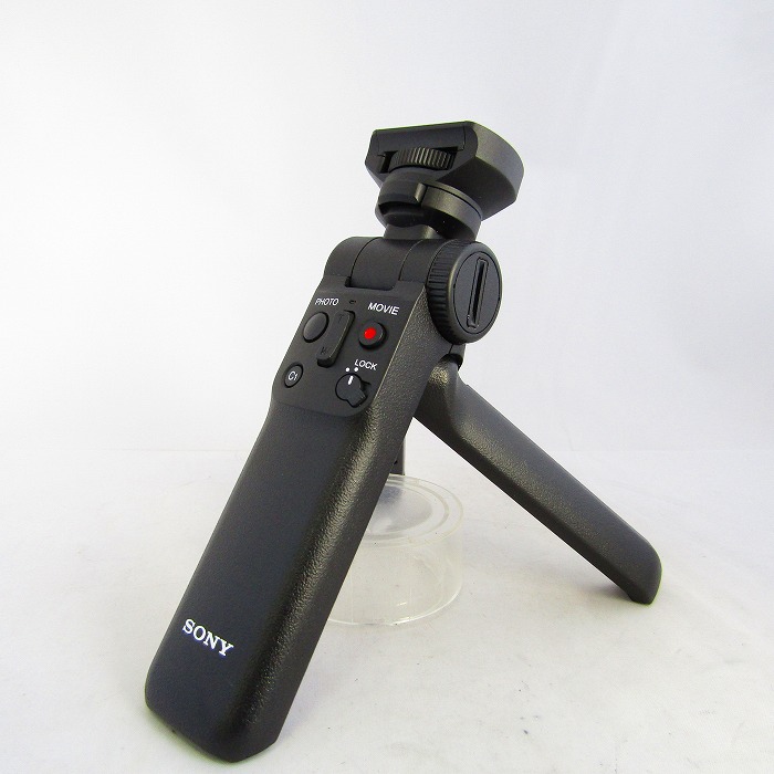 【中古】(ソニー) SONY GP-VPT2BT シユーテインクグリツプ