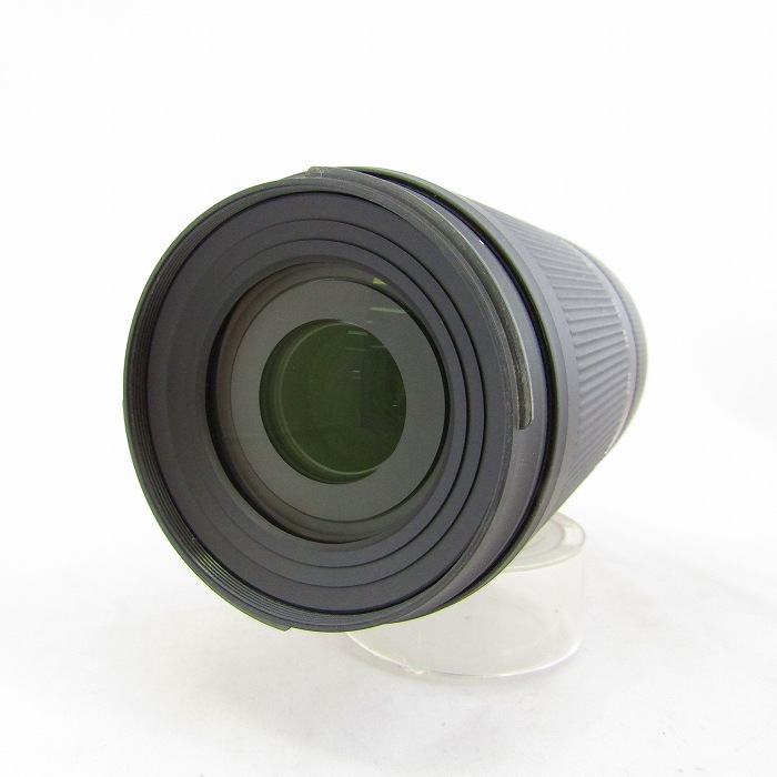 【中古】(タムロン) TAMRON 70-300/4.5-6.3 DI3 RXD A047SF ソニーEマウント