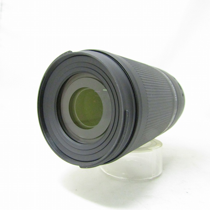 �y���Áz(�^������) TAMRON 70-300/4.5-6.3 DI3 RXD A047Z �j�R��Z�}�E���g