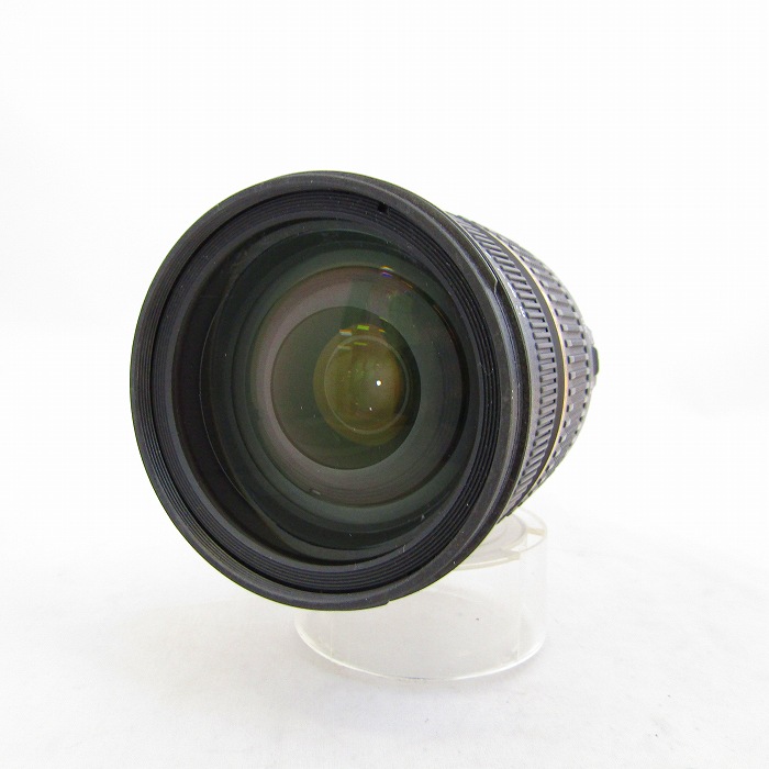 【中古】(タムロン) TAMRON SP AF28-75/2.8 XR DI LD A09N2