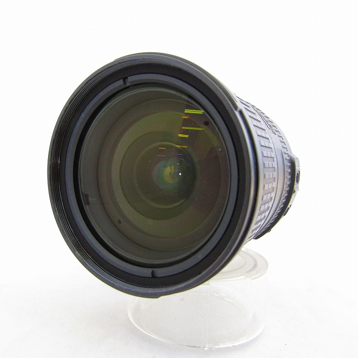 【中古】(ニコン) Nikon AF-S DX VR 18-200/3.5-5.6G ED