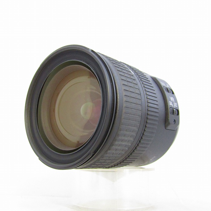 【中古】(ニコン) Nikon AF-S VR 24-120/3.5-5.6G ED