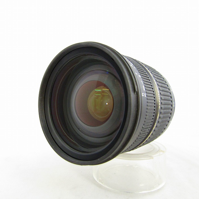 【中古】(タムロン) TAMRON SP AF28-75/F2.8 XR DI LD A09P(ペンタックスKマウント)