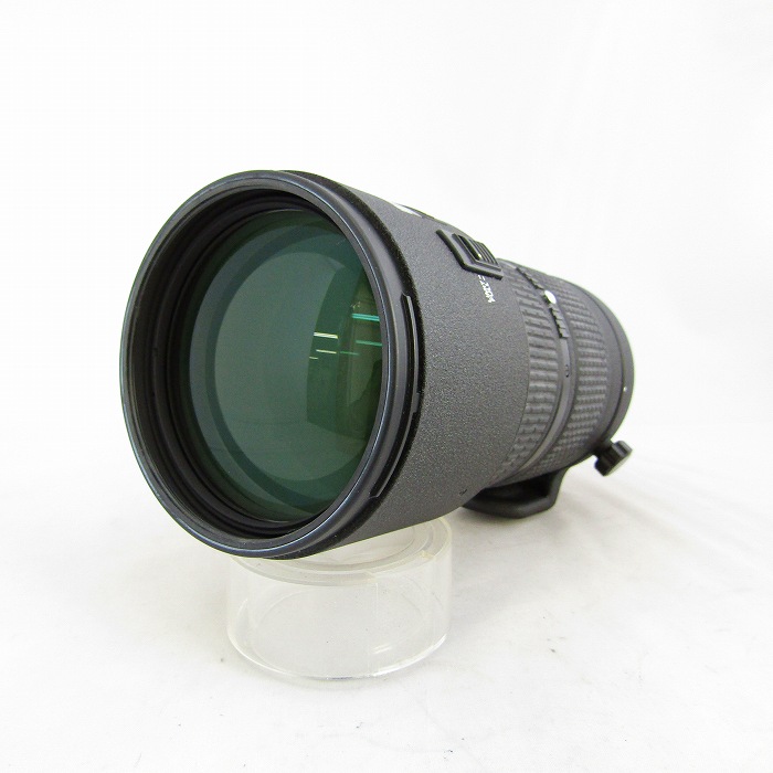 【中古】(ニコン) Nikon AF 80-200/2.8D ED NEW