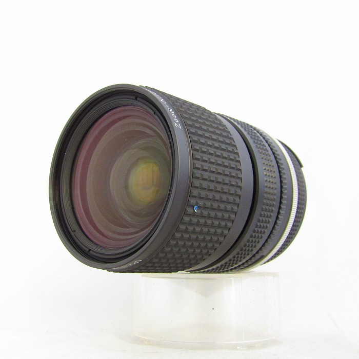 【中古】(ニコン) Nikon AI 28-85/3.5-4.5S