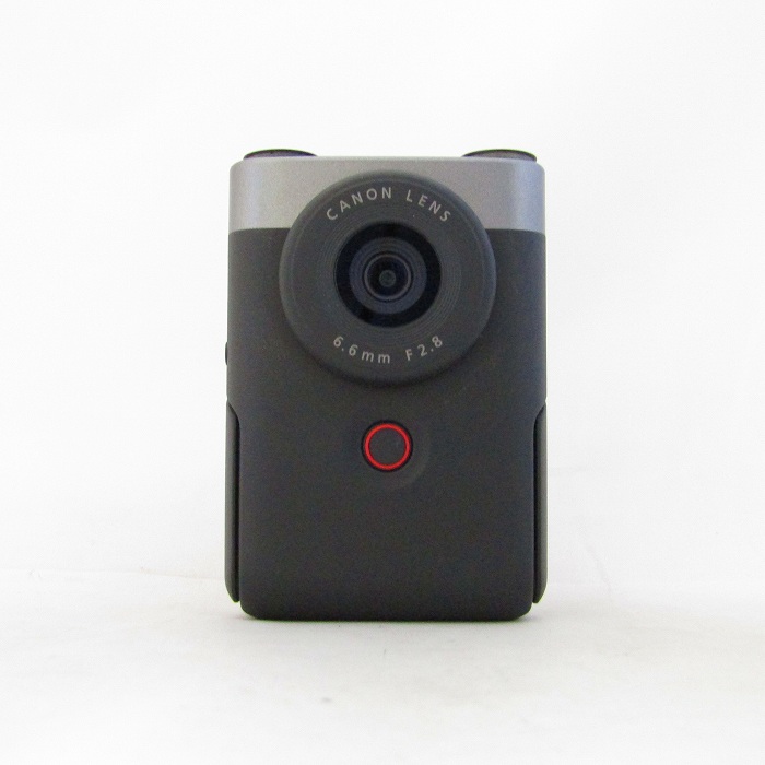 �y���Áz(�L���m��) Canon POWERSHOT V10