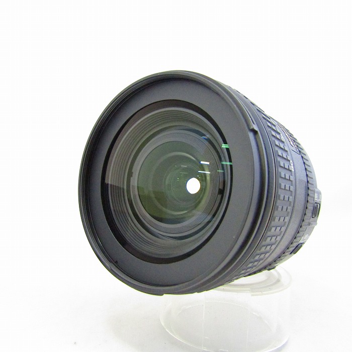 【中古】(ニコン) Nikon AF-S DX 16-80/2.8-4E ED VR