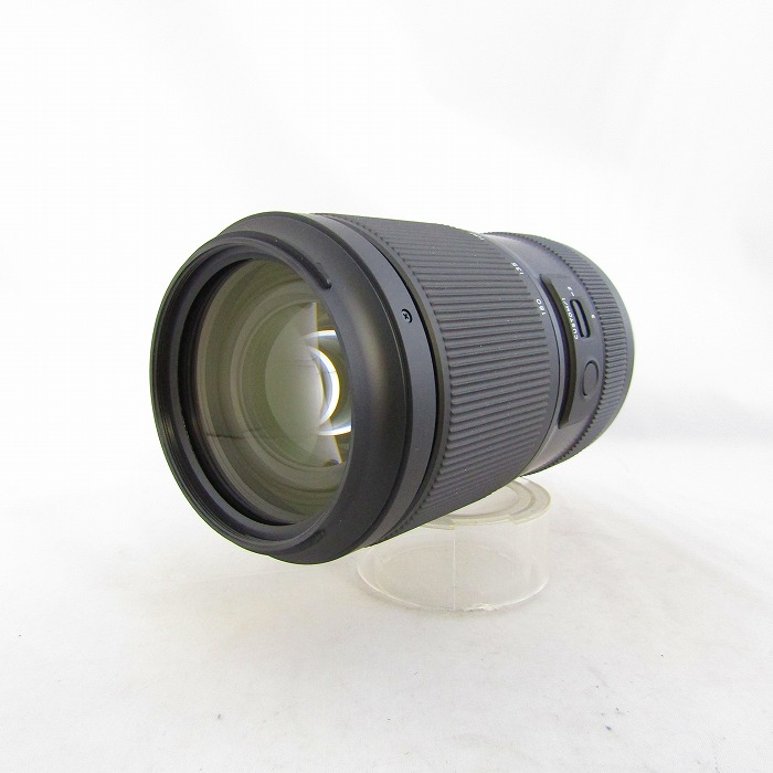 【中古】(タムロン) TAMRON 70-180/2.8 DI3 VC VXD G2 A065S ソニーEマウント