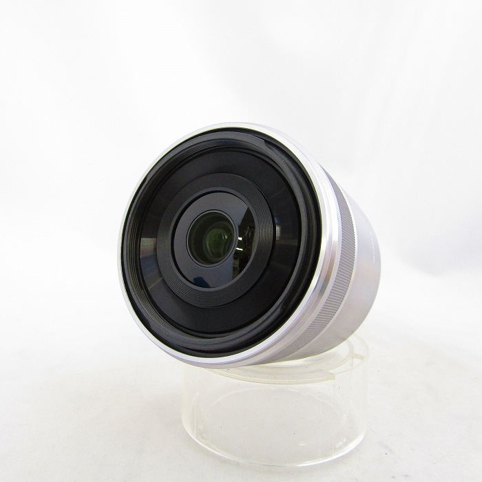 �y���Áz(�\�j�[) SONY E30/3.5 MACRO