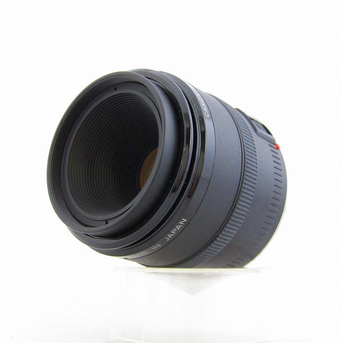 【中古】(キヤノン) Canon EF50/2.5 コンパクトマクロ