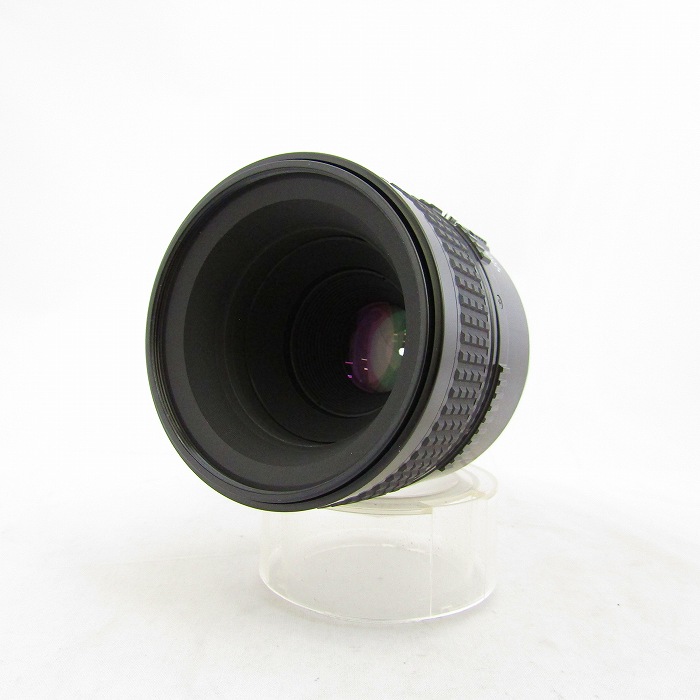 �y���Áz(�j�R��) Nikon AF Micro Nikkor 60/2.8