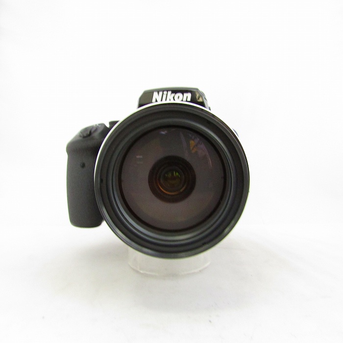 �y���Áz(�j�R��) Nikon COOLPIX P900 �u���c�N