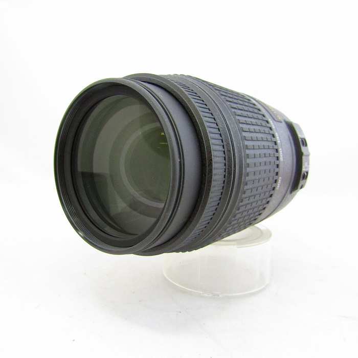 �y���Áz(�j�R��) Nikon AF-S DX 55-300/4.5-5.6G ED VR
