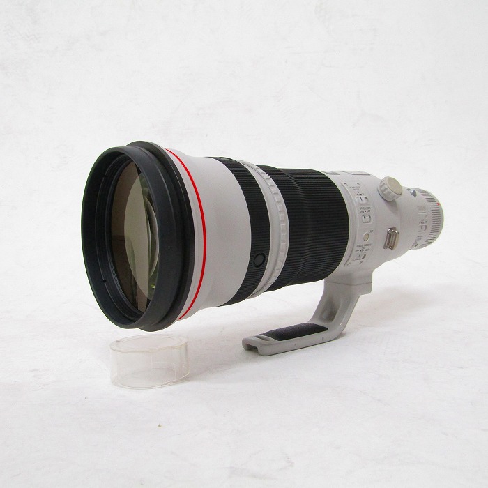 �y���Áz(�L���m��) Canon EF500/4L IS II USM