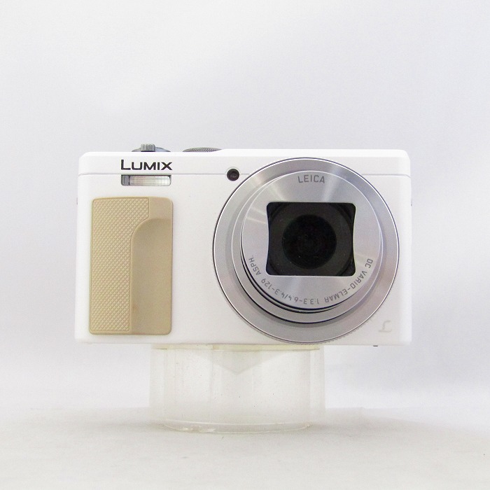 �y���Áz(�p�i�\�j�b�N) Panasonic DMC-TZ85-W