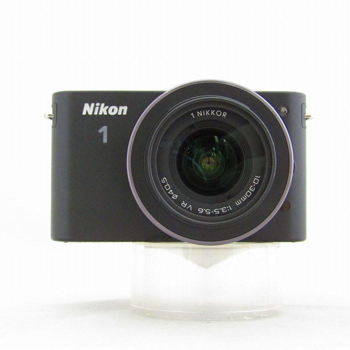 �y���Áz(�j�R��) Nikon �j�R�� 1 J1 �Y�[�������Y�L�c�g �u���c�N