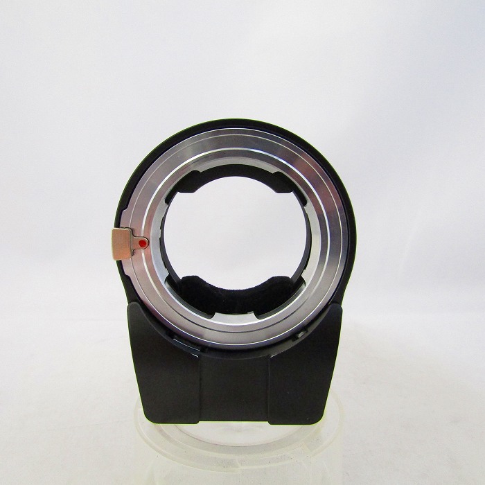 �y���Áz(TECHART) TECHART TECHART �}�E���g�A�_�v�^�[ LM-EA7