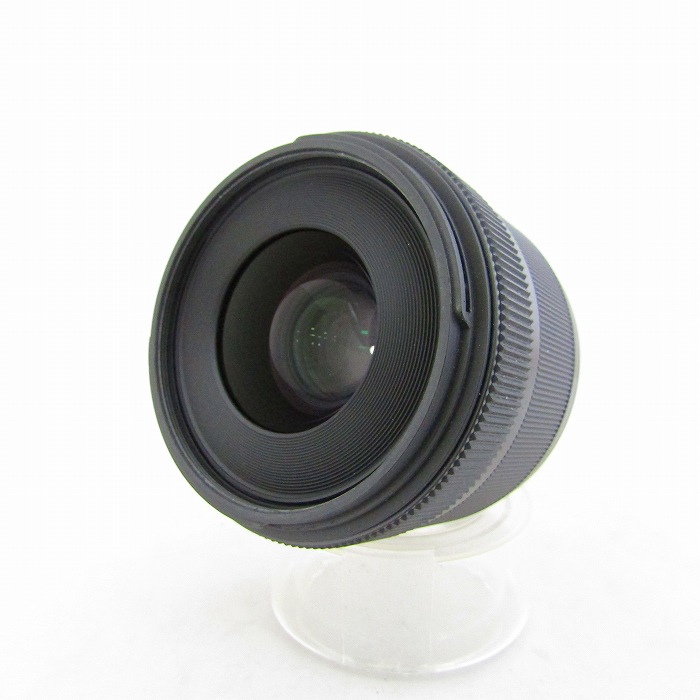 【中古】(シグマ) SIGMA A 30/1.4 DC HSM NA