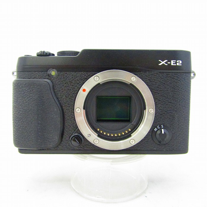 �y���Áz(�t�W�t�C����) FUJIFILM X-E2