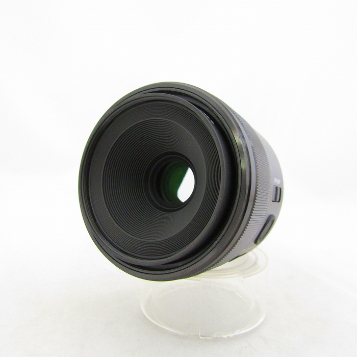 �y���Áz(�\�j�[) SONY FE50/2.8 MACRO