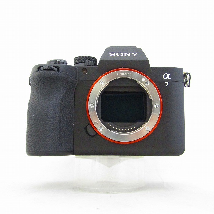 �y���Áz(�\�j�[) SONY ��7V ILCE-7M5 �{�f�C