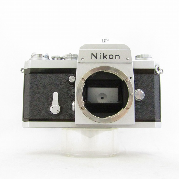 �y���Áz(�j�R��) Nikon F �A�C���x��
