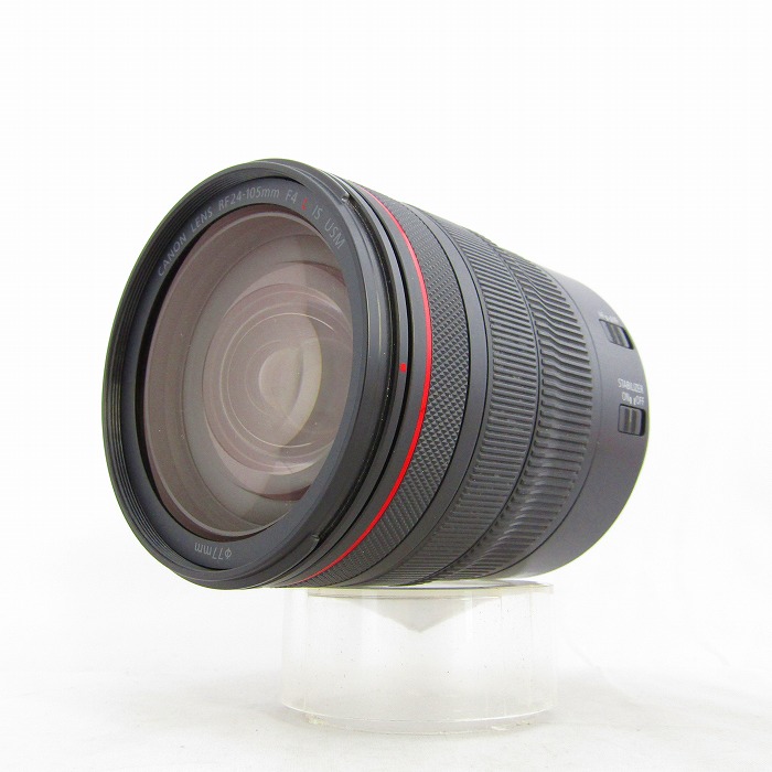�y���Áz(�L���m��) Canon RF24-105/4L IS USM