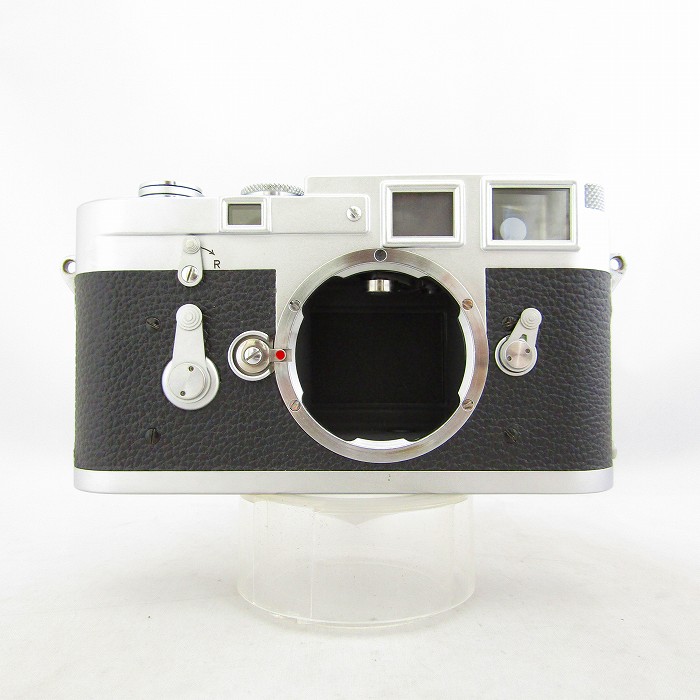 【中古】(ライカ) Leica M3 DS