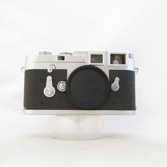 【中古】(ライカ) Leica M3 DS