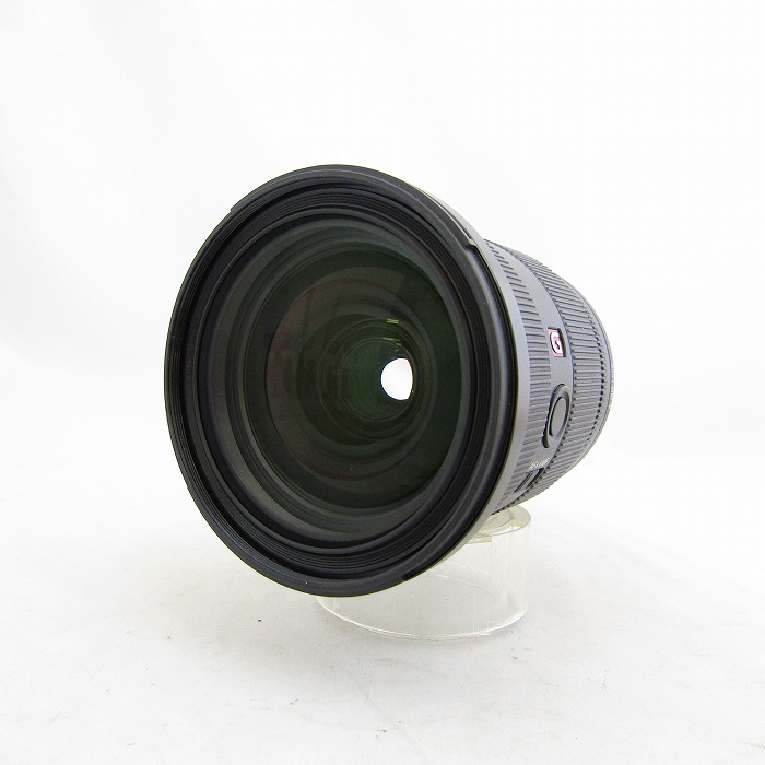 �y���Áz(�\�j�[) SONY FE24-70/2.8 GM II