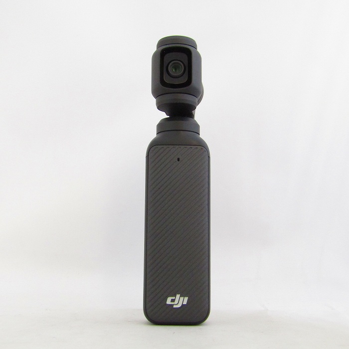 �y���Áz(DJI) DJI OSMO POCKET 3 �N���G�C�^�[�R���{
