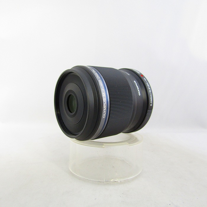 �y���Áz(�I�����p�X) OLYMPUS M.ZUIKO DIGITAL ED30/3.5 �}�N��