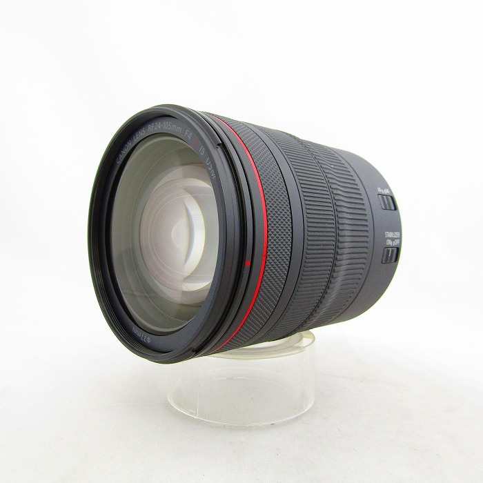 �y���Áz(�L���m��) Canon RF24-105/4L IS USM