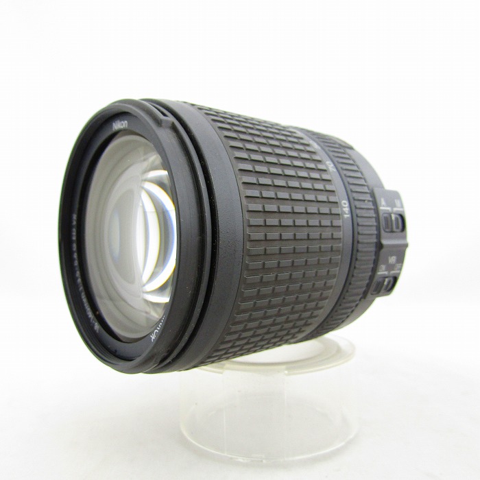 �y���Áz(�j�R��) Nikon AF-S DX 18-140/3.5-5.6G ED VR