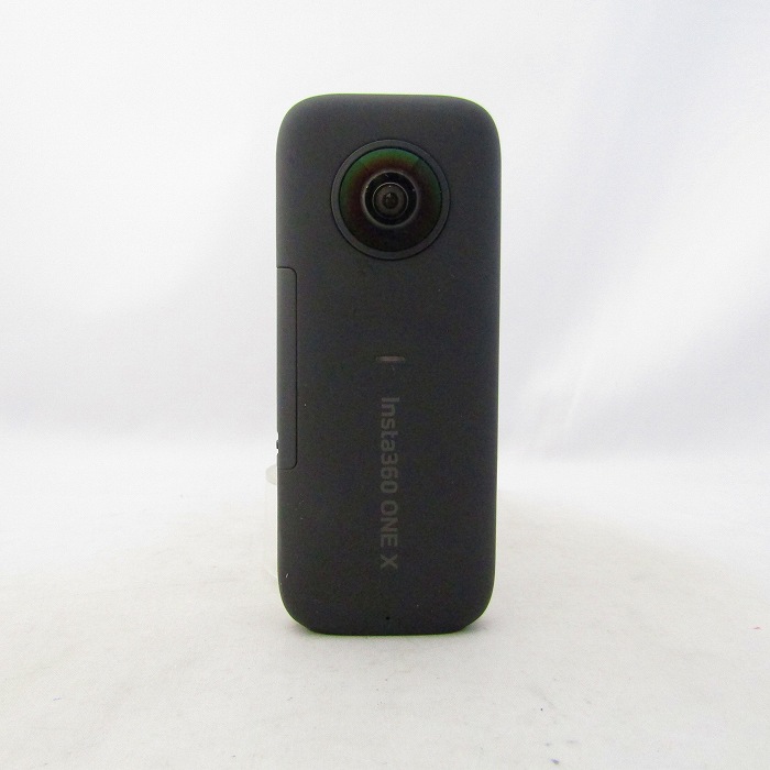 �y���ÁzINSTA360 ONEX