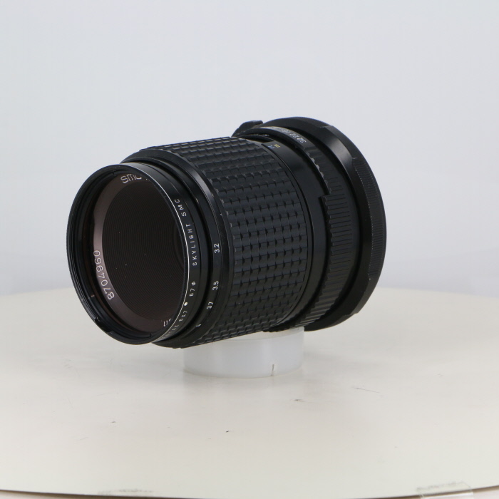 �y���Áz(�y���^�b�N�X) PENTAX SMC PENTAX 67 MACRO 135mm F4