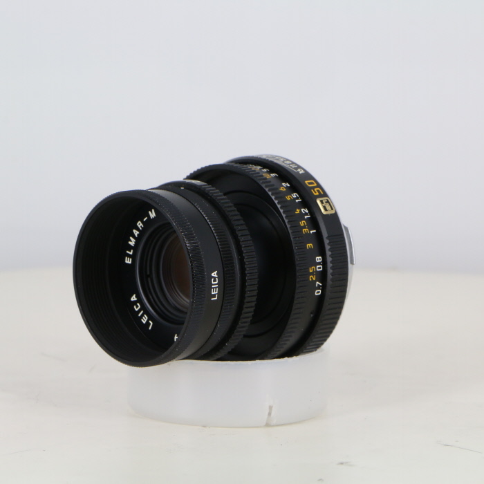 �y���Áz(���C�J) Leica �G���}�[M50/2.8