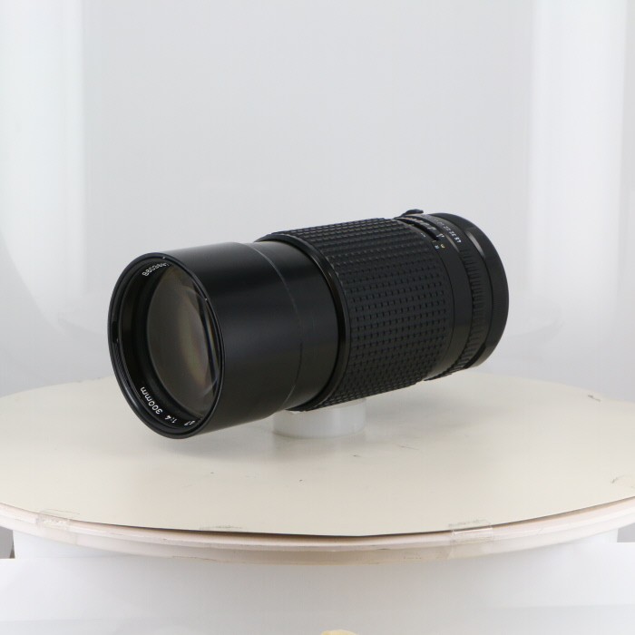 【中古】(ペンタックス) PENTAX 67 300/F4 NEW