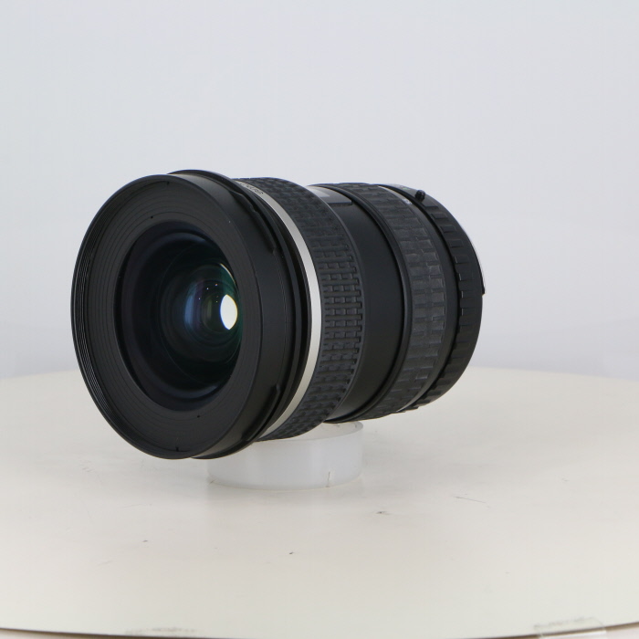 【中古】(ペンタックス) PENTAX SMC PENTAX-FA 645 ZOOM 33-55mm F4.5 AL