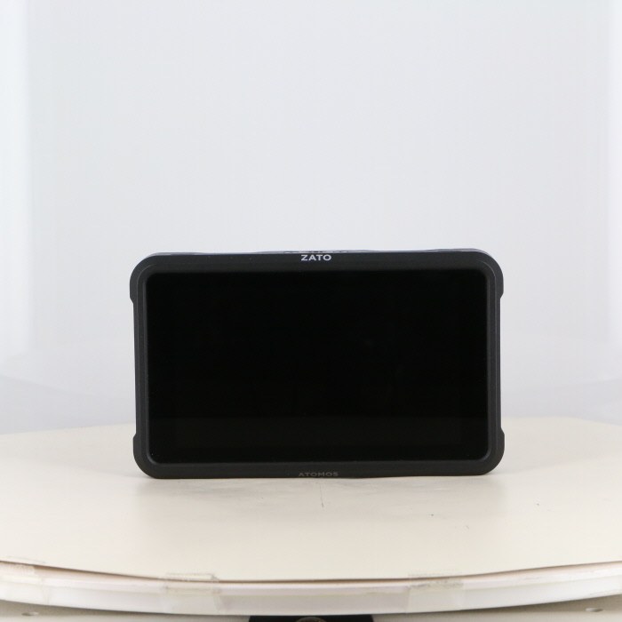 yÁzATOMOS ATOMZATC01 [ZATO CONNECT]