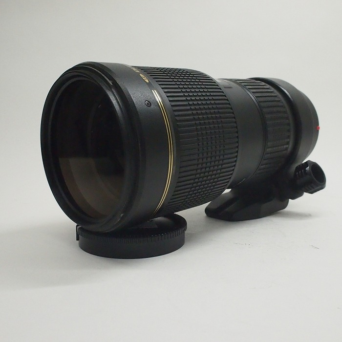 【中古】(タムロン) TAMRON SP AF70-200/2.8 DI LD A001 α/A用