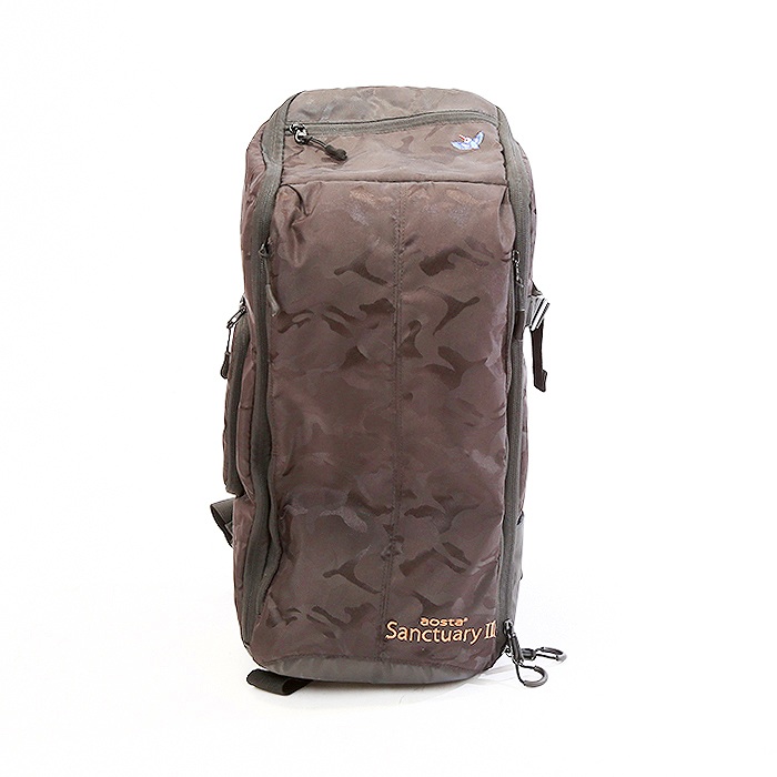 �y���Áz(�P���R�[) Kenko �A�I�X�^ AOC-ST3MH �T���N�`���A��3 �}���`�z���X�^�[