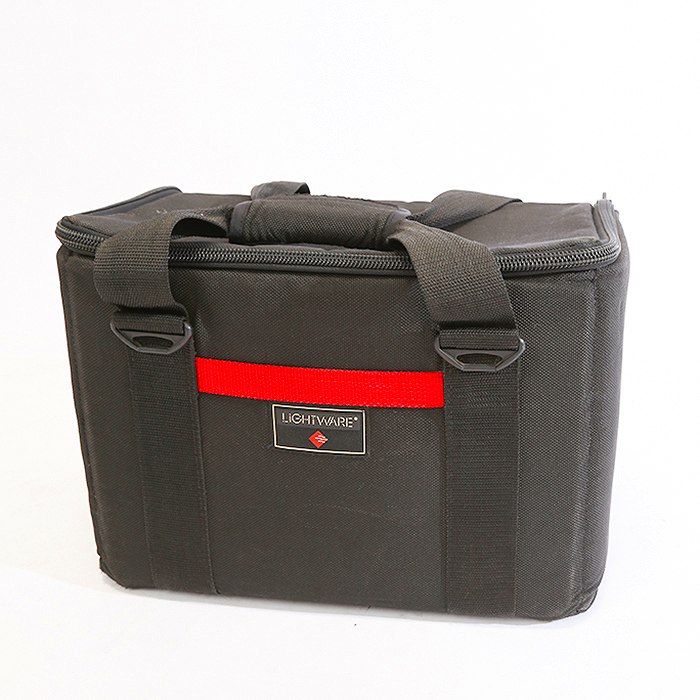 �y���ÁzLIGHTWARE �~�b�h�T�C�Y �\�t�g�T�C�h�P�[�X Z5020