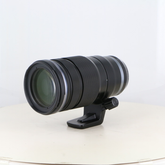 【中古】(オリンパス) OLYMPUS M.ズイコーデジタル ED40-150/2.8 PRO