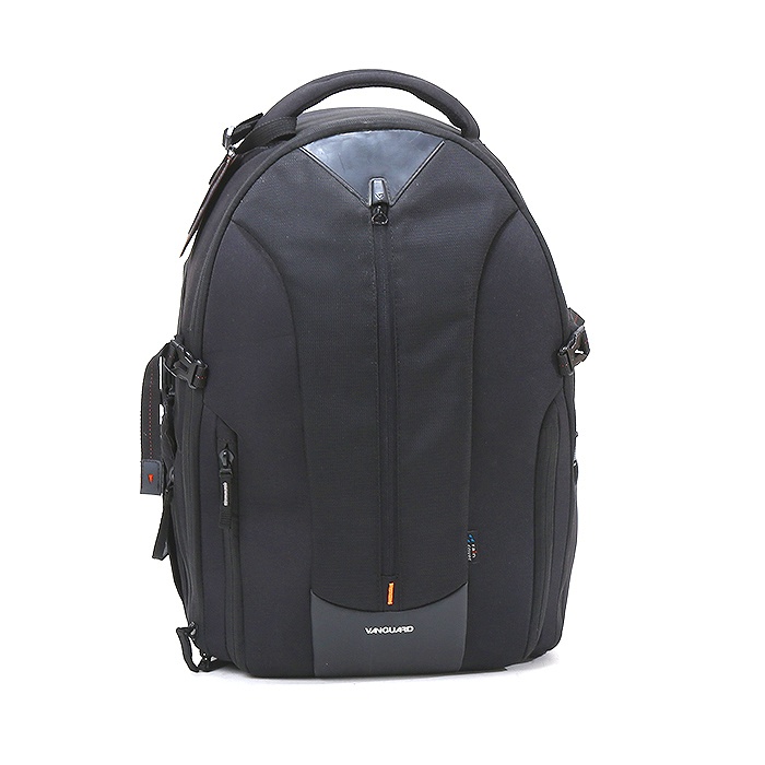 �y���Áz(�o���K�[�h) VANGUARD UP-RISE II 48 �o�b�N�p�b�N