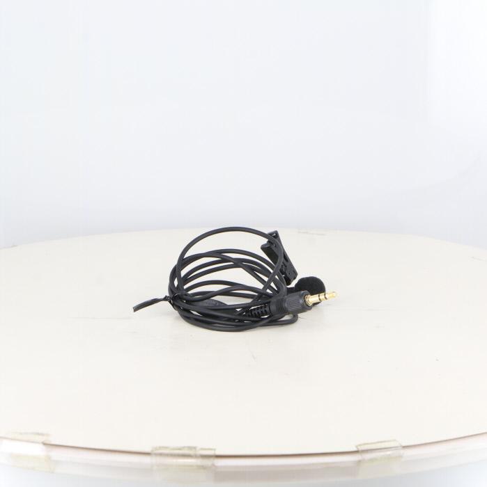 �y���Áz(�\�j�[) SONY ECM-V1BMP �G���N�g���c�g�R���f���T�[�}�C�N���z��